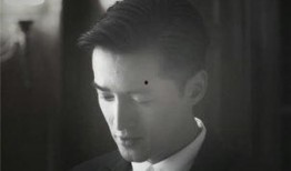 娱乐圈吃瓜郑爽鹿晗,郑爽鹿晗事件再掀波澜