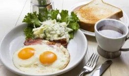 娱乐吃瓜芋泥视频大全,全网热门娱乐吃瓜芋泥视频大盘点