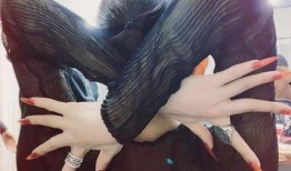 娱乐吃瓜辛芷蕾,娱乐圈的“吃瓜”女王，揭秘幕后故事