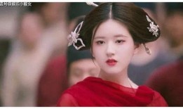 娱乐吃瓜赵露思,娱乐圈的甜蜜瓜果，甜蜜与争议并存