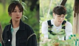 吃瓜娱乐的博主有哪些