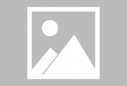 娱乐吃瓜酱男女纯友谊,吃瓜酱视角下的男女纯友谊真相