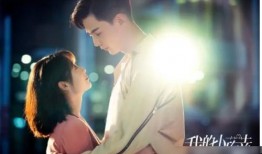 娱乐吃瓜唐晓天是谁啊小说,唐晓天背后的秘密人生