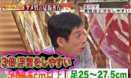 娱乐吃瓜记,吃瓜群众背后的故事