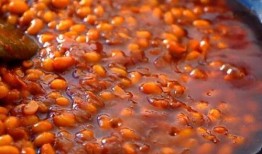 娱乐吃瓜酱碗,揭秘娱乐圈那些不为人知的幕后故事