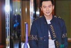 娱乐吃瓜爆料李晨,揭秘明星背后的故事