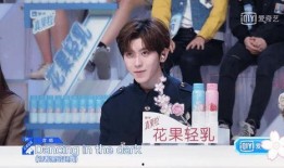 娱乐吃瓜酱全力以赴,全力以赴，揭秘娱乐圈幕后风云