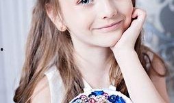 娱乐吃瓜酱俄国人,揭秘俄国人的独特生活与趣味