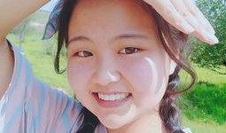 爱豆吃瓜娱乐器,独家揭秘“吃瓜娱乐器”背后的故事