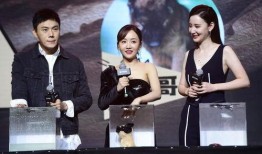 娱乐圈吃瓜段子大全最新,揭秘最新吃瓜段子大全