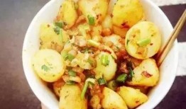 娱乐吃瓜酱土豆视频大全,土豆视频大全，笑料横生，欢乐无限