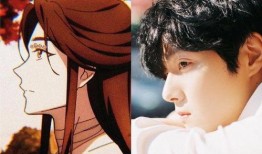 娱乐吃瓜君谢怜,娱乐吃瓜界的风云人物