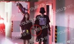 娱乐吃瓜报道文章大全图片,吃瓜群众必看，年度娱乐大事件大盘点