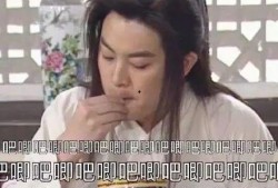 娱乐圈吃瓜视频资源免费,免费吃瓜，海量资源等你来享