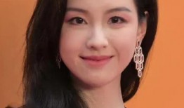 娱乐圈吃瓜女明星是谁呀,揭秘那些被热议的八卦主角