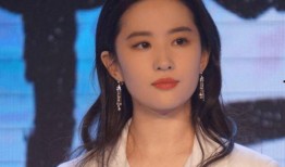 娱乐圈吃瓜刘亦菲微博,娱乐圈幕后故事大揭秘