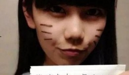 娱乐吃瓜君去女友打工的地方,揭秘女友打工地，吃瓜群众一探究竟