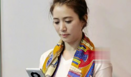 娱乐吃瓜酱明星,揭秘明星背后的那些事儿