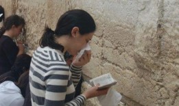 娱乐吃瓜君其他视频,带你领略娱乐圈幕后风云