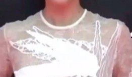 娱乐吃瓜账号怎么做起来,揭秘娱乐吃瓜账号的崛起之路