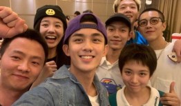 娱乐吃瓜吴磊视频在线观看,娱乐现场，笑料连连