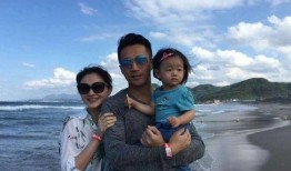 娱乐吃瓜汪小菲,娱乐界的“吃瓜”达人，揭秘娱乐圈幕后故事