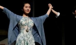 娱乐圈吃瓜刘亦菲微博,娱乐圈幕后故事大揭秘