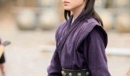 娱乐吃瓜女生版