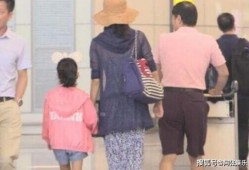 娱乐圈吃瓜打牌是谁,揭秘“吃瓜打牌”事件幕后真相