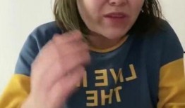 娱乐吃瓜君郭老师怎么啦,揭秘背后真相