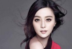 娱乐圈吃瓜女明星是谁呀,揭秘那些被热议的八卦主角