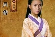 娱乐吃瓜君娘娘百度云,揭秘百度云背后的神秘故事