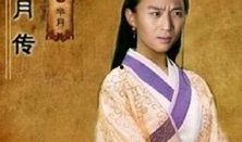 娱乐吃瓜君娘娘百度云,揭秘百度云背后的神秘故事