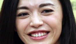 娱乐吃瓜酱尴尬丫头,揭秘娱乐圈背后的尴尬瞬间