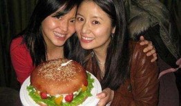 吃瓜看娱乐圈黑料,吃瓜群众眼中的明星真相