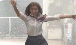 娱乐吃瓜酱俄国人,揭秘俄国人的独特生活与趣味