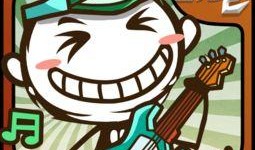 娱乐爆笑吃瓜小说推荐知乎,揭秘娱乐爆笑吃瓜小说的趣味世界