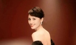 娱乐圈吃瓜女明星是谁呀,揭秘那些被热议的八卦主角