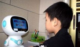 娱乐吃瓜酱机器人视频大全,视频大全带你领略趣味横生的娱乐世界