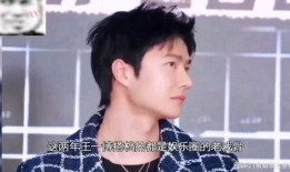 娱乐吃瓜酱爷是谁,网络红人的崛起之路