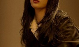 娱乐吃瓜赵小棠,揭秘娱乐圈背后的故事