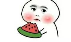 娱乐吃瓜酱独自打车,揭秘网约车背后的故事