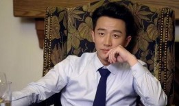 娱乐吃瓜5个女星是谁,揭秘“娱乐吃瓜”背后的风云人物