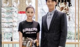 吃瓜娱乐圈直播怎么挣钱,轻松赚钱的秘诀解析