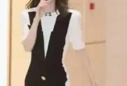 娱乐吃瓜女主,揭秘吃瓜女主的逆袭之路