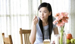 娱乐吃瓜酱山东人,揭秘鲁地风土人情与美食文化