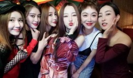 当站姐后我在娱乐圈吃瓜,娱乐圈幕后吃瓜记