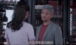 娱乐界的吃瓜文案,揭秘明星们的“吃瓜”幕后故事