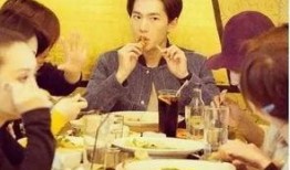 娱乐圈吃瓜打牌的是谁啊