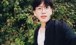 抖音娱乐圈吃瓜直播视频,吃瓜群众围观明星幕后故事